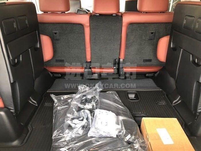 72372a7bcfe68d1e43d8c1e412195f0