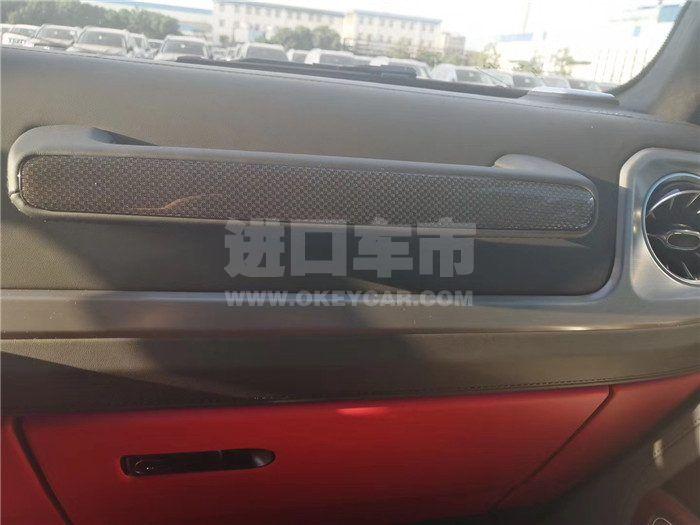 d154c78d2005d7a323c2b7a46da94f8