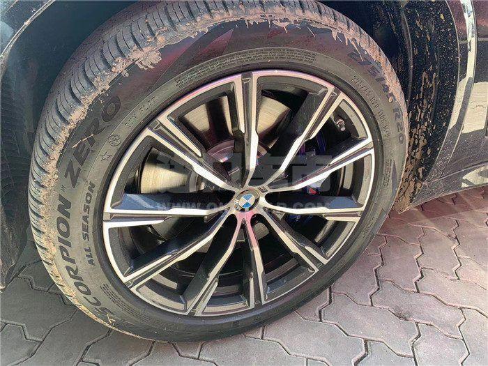 e396d2b0ea5c99d81980f3036f6fa78