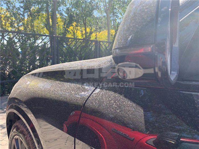 abe7cc6e96be4370f94dc5f3b9a7b58