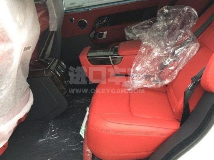 8f071f9db1e1409fa4a02b51f1cac24c