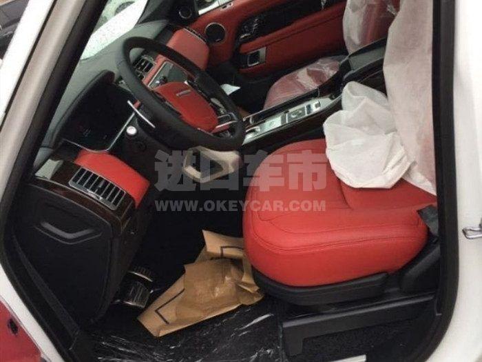 0aed7b0d8f484e43839f795603ffc10c