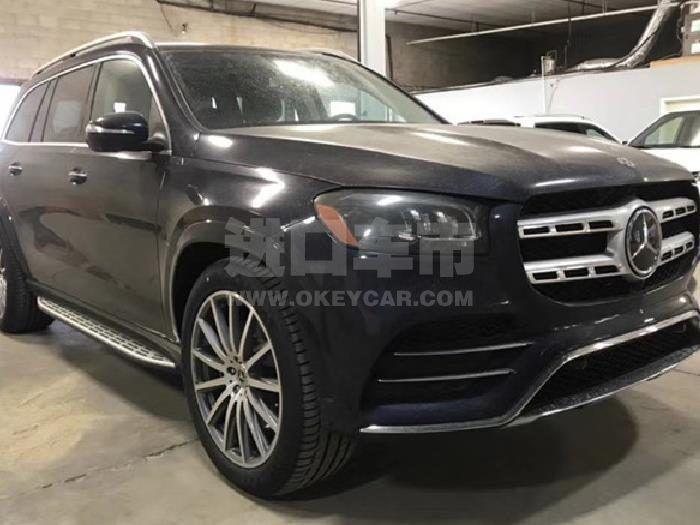 微信截图_20200611114304