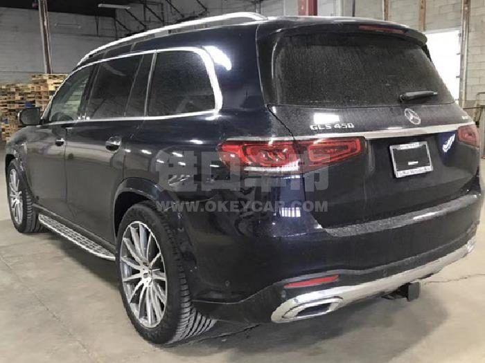 微信截图_20200611114343