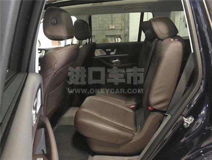 94f6b866bdc243f40bb2028973f61b1