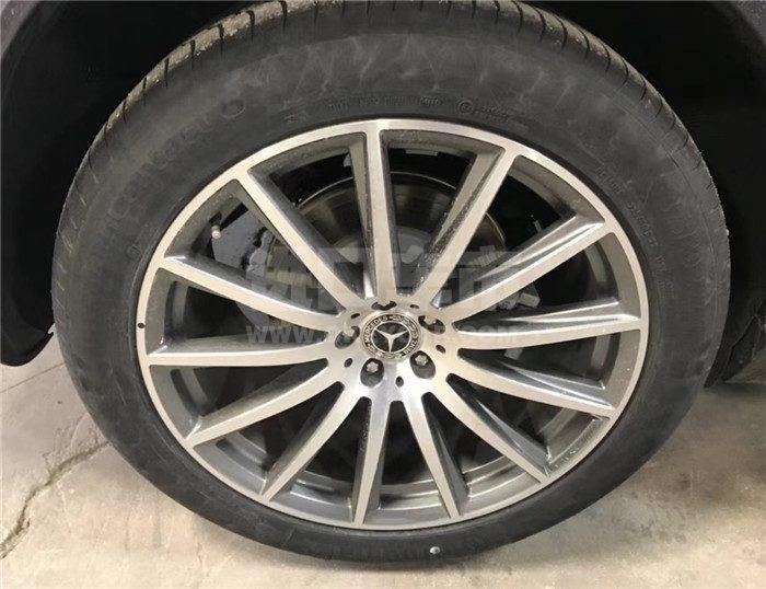 c8a7805d19f0362a66d111b4c74b748