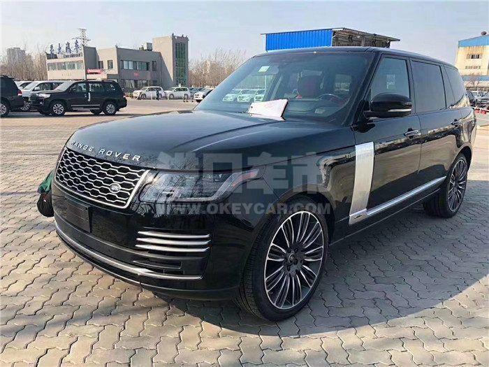 85de621a9b629a64a210fb618b67b30