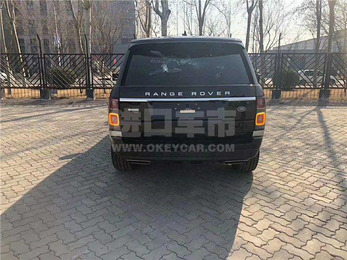 55b9e5b1d770c32e14d9f058280e8e0