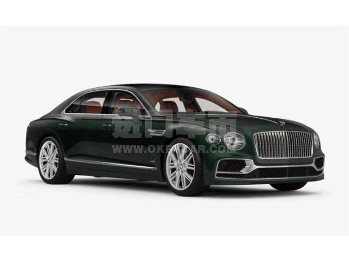 f2d51a8d42a544858aaa092ecb0ac7b4