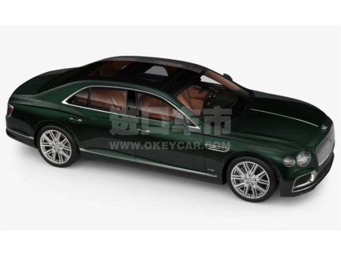 af27a1fbdcdf4f5da8e7db114a62d007