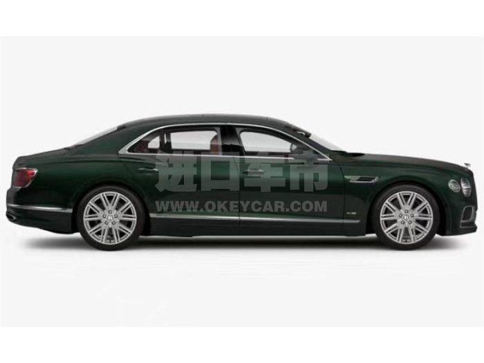 0fe5869214364b06a6e0f08f94542e90