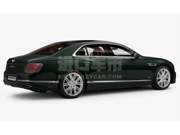 a6825538b1e74c1f8b20b7268fd01a29