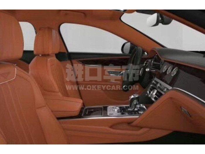 657d5a3c6f6e46b4a2e5c769a22ba6d9