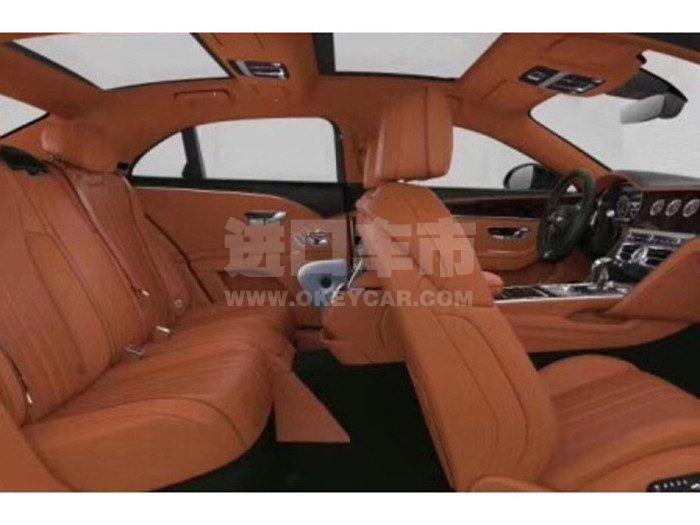 546204c7aba9478c96ac92f974f1bc62