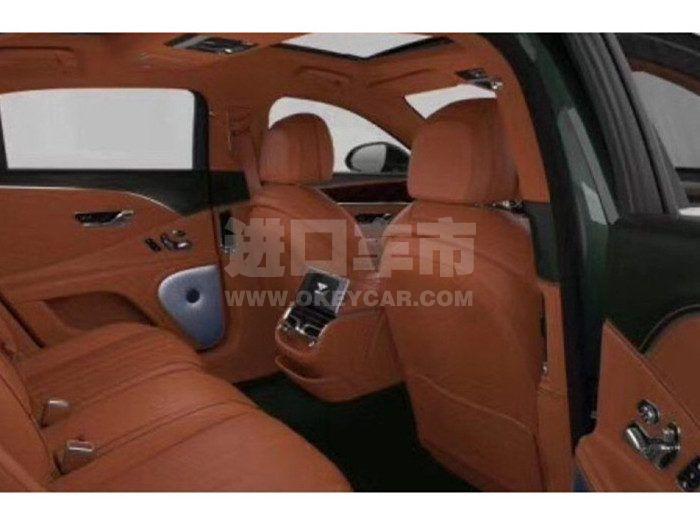 1c45657ce1db4dda9825b1e8c14157e1