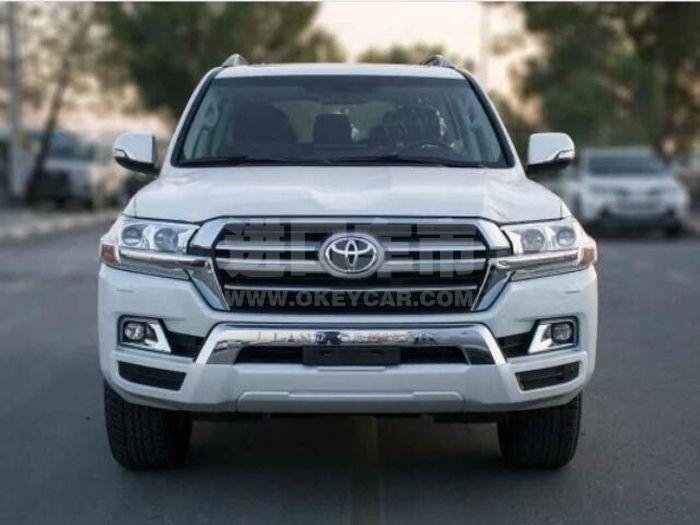 微信图片_20200611110145