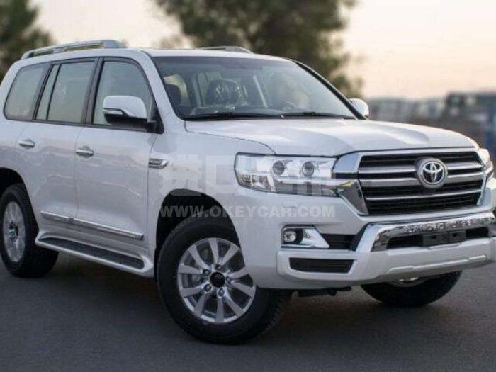 微信图片_202006111101451