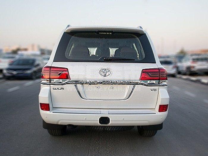 微信图片_202006111101453