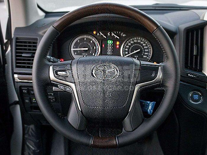 微信图片_202006111101456