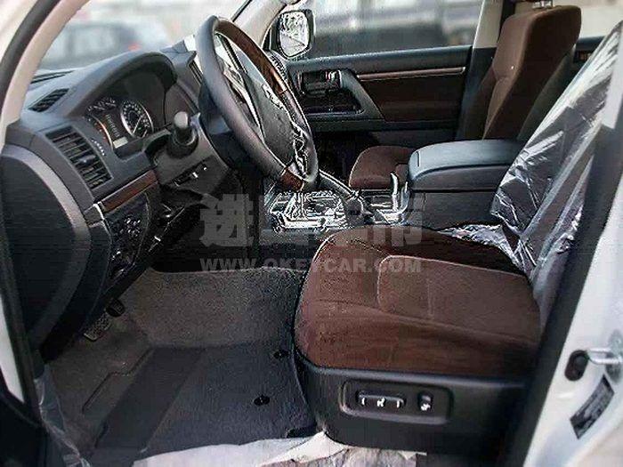 微信图片_202006111101454