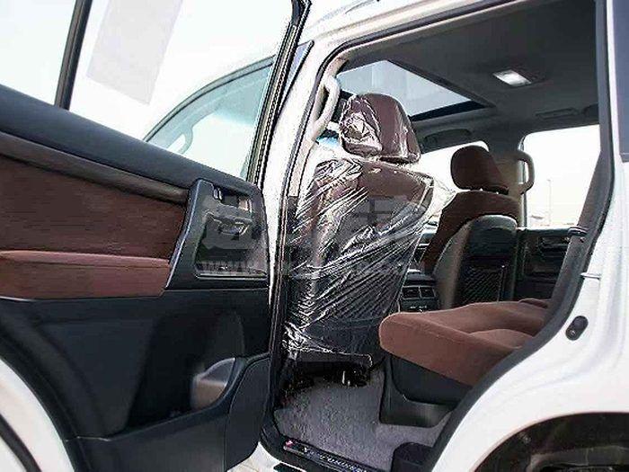 微信图片_202006111101457