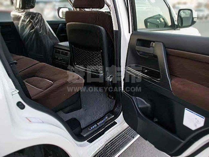 微信图片_202006111101458