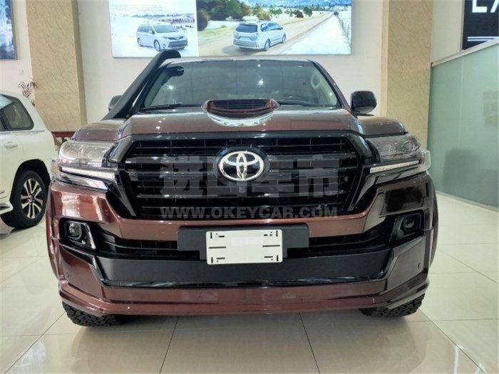 101d22c3bee9a799f1638d9885a76fe