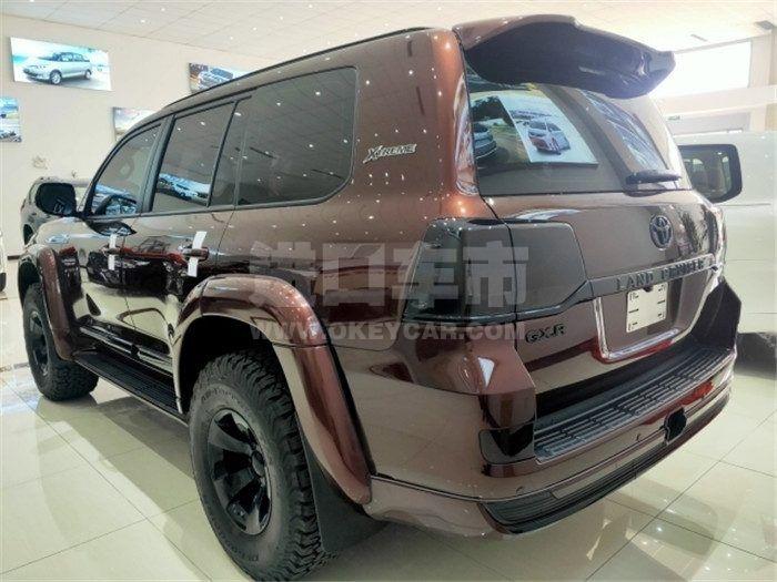 93dfc5270aa6b77a67bbb99a77641ae