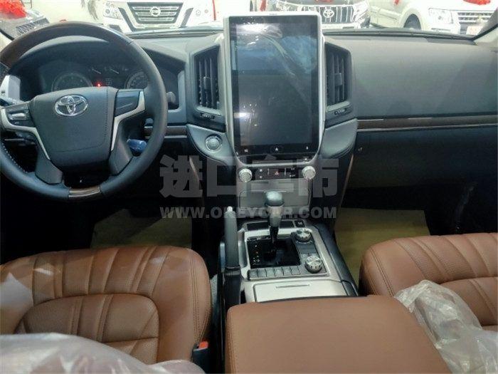 9a6aa271879e79fd77b6909aeca5d67