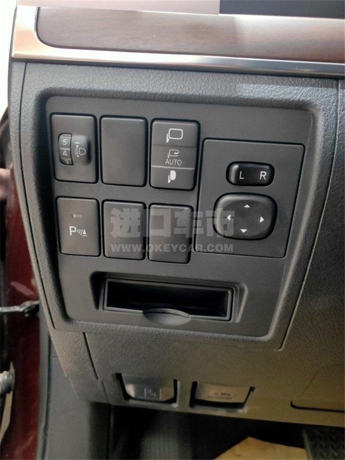 9f21b8b273ad781138c7b4498015672