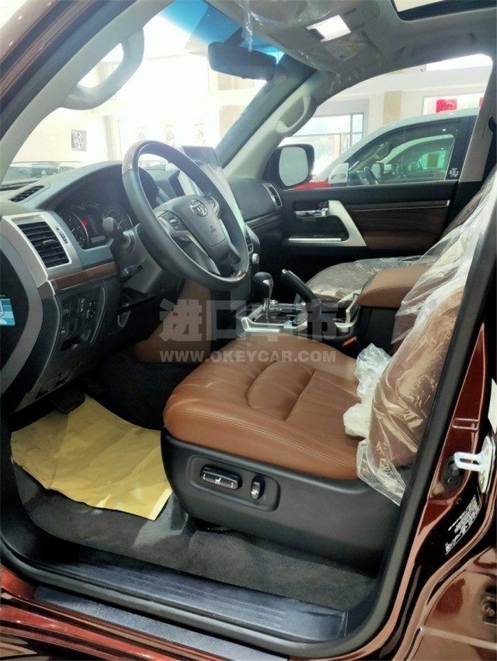 e833157992d237a581bdefcf324c6ff