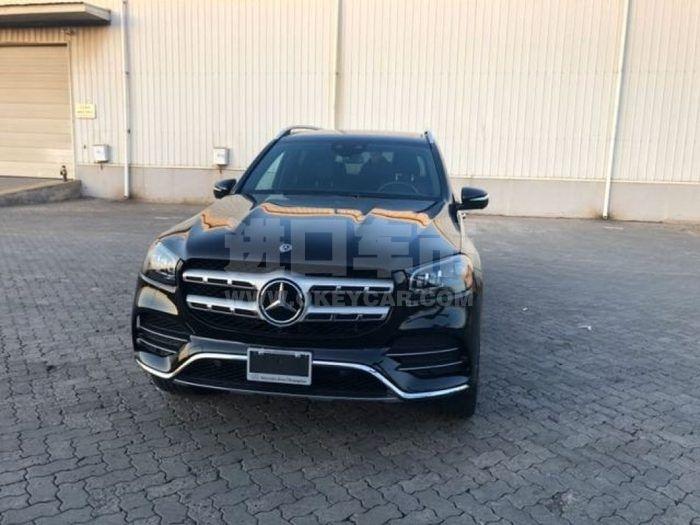 98bbce2a12ed4ffa9a90e6390d12ec35