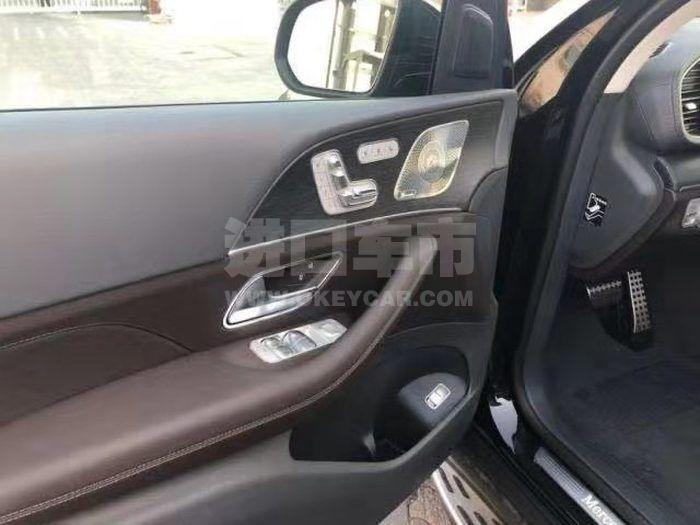 adea1cd43b8f8a02cd0fe7fe4c09717