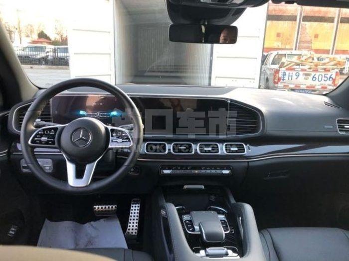 ec2d592fc6a2486aa29ec0378c886684