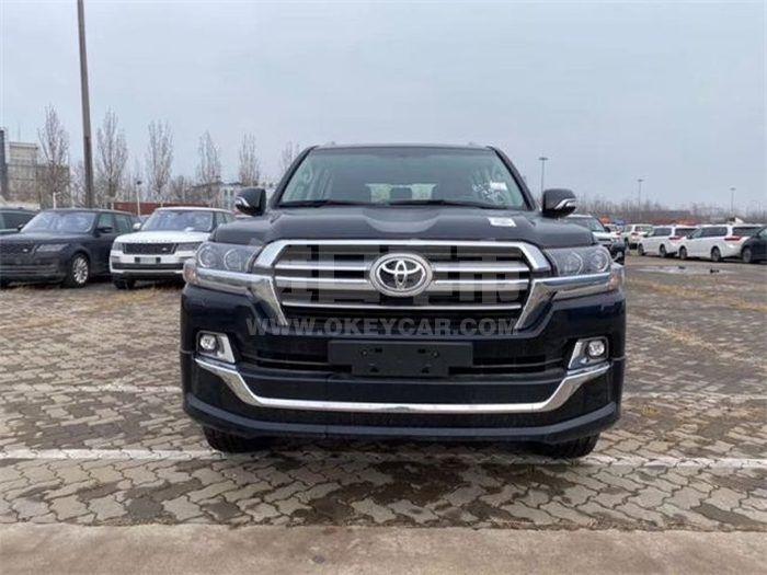 微信图片_20200611110125