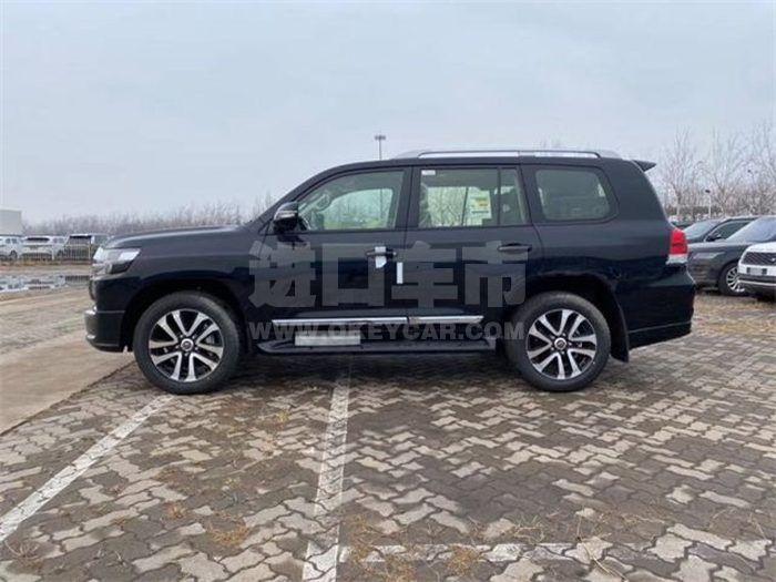 微信图片_202006111101261