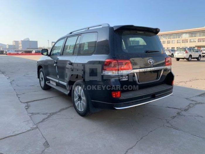 微信图片_202006111101266