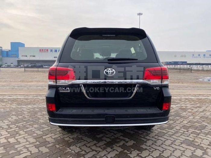 微信图片_20200611110126