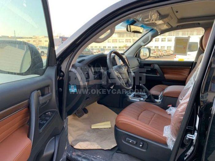 微信图片_202006111101265