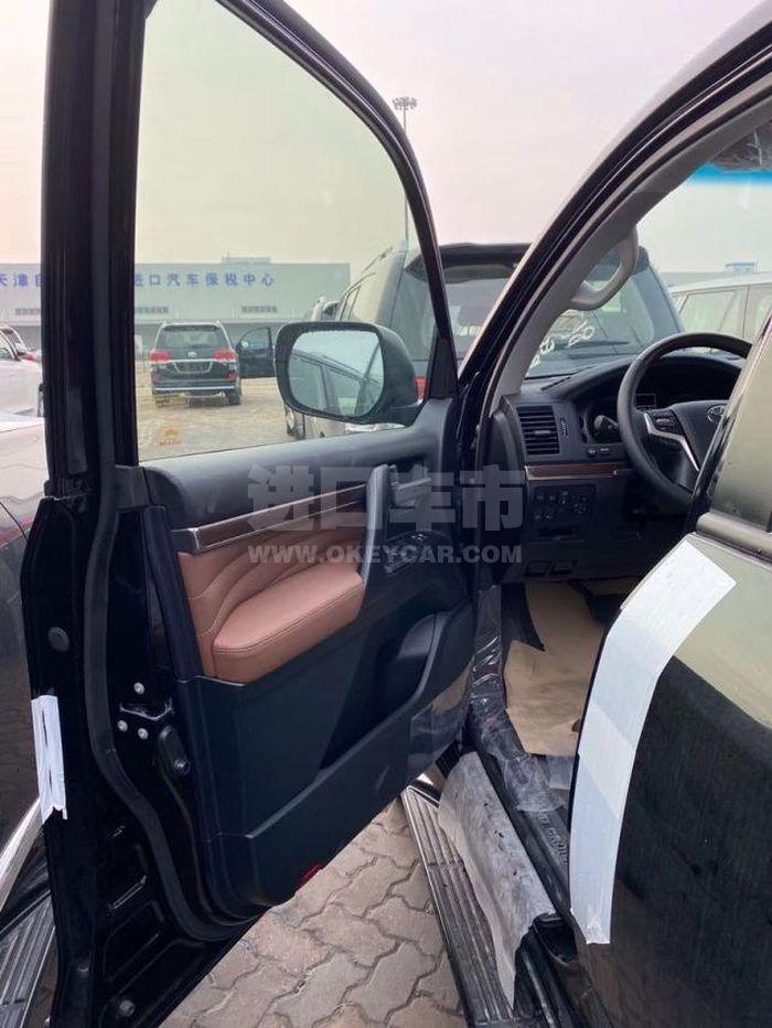 微信图片_202006111101262