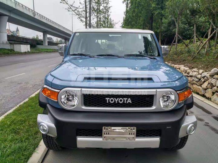 微信图片_202006041106411