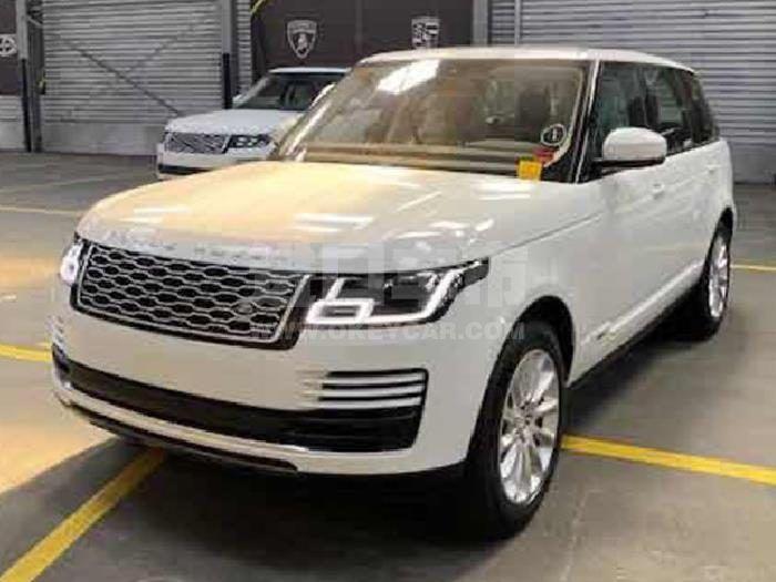 微信截图_20200611130317