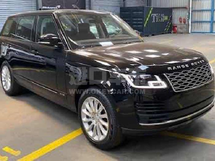 微信截图_20200611130408