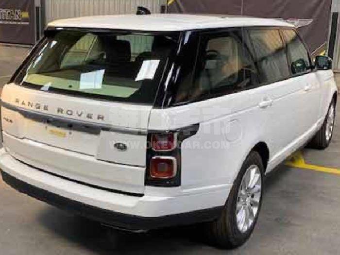 微信截图_20200611130518