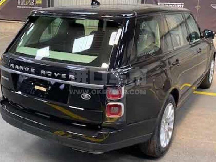 微信截图_20200611130440