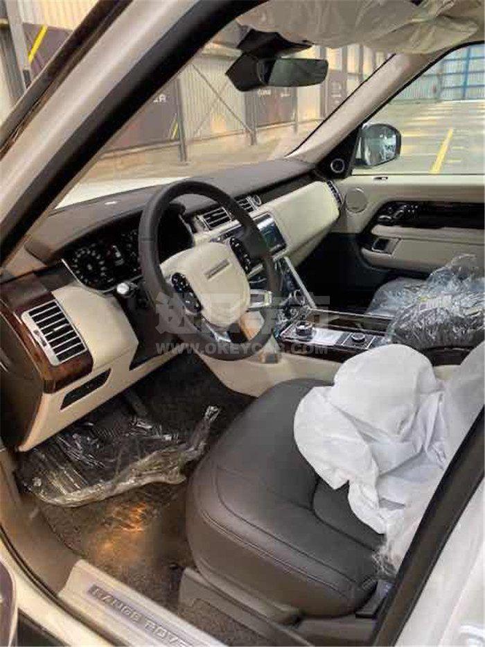 e7b8e22754545baf2cf70a98a7aa363