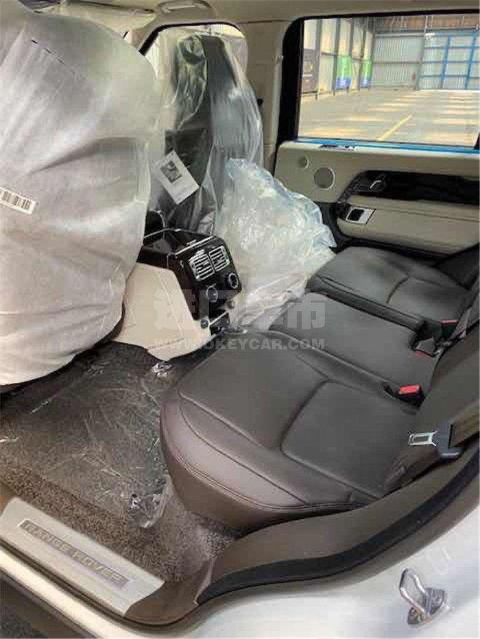 9f047c9ced23861818c61dde5089527