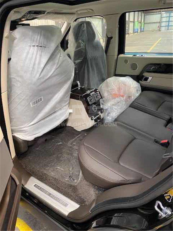 e3cfce71b31a2748d9d9b598dface1c