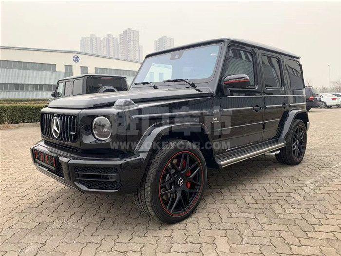 微信图片_201912300859451