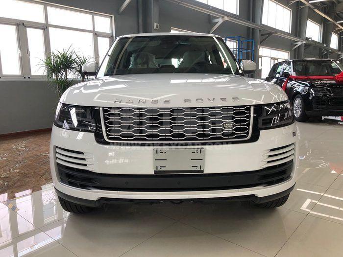 微信图片_20200611105752